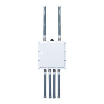 SLK-R640-5G工业级CPE