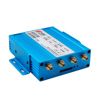 SLK-R620全网通5G路由器