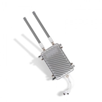 赛诺联克SLK-E960工业级户外无线WIFI6