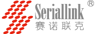 深圳市仕方通信科技有限公司