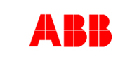 ABB