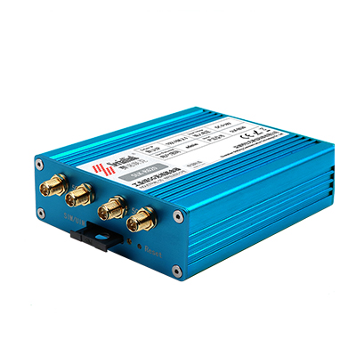 SLK-R620全网通5G路由器
