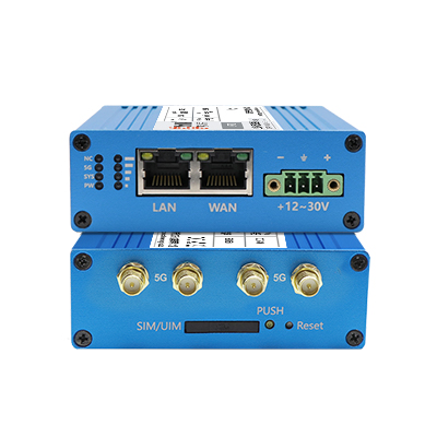SLK-R620全网通5G路由器