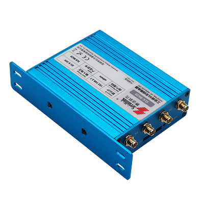 SLK-R620全网通5G路由器