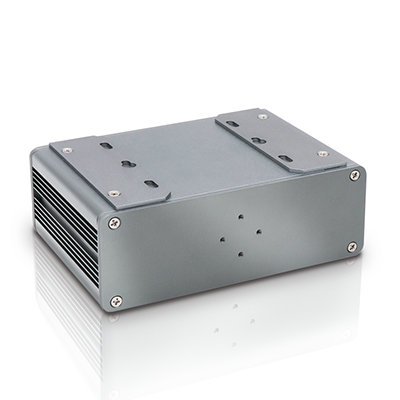 SLK-R680 工业级5G CPE网关 带双SIM卡