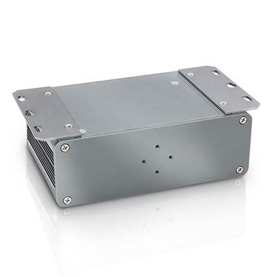 SLK-R680 工业级5G CPE网关 带双SIM卡